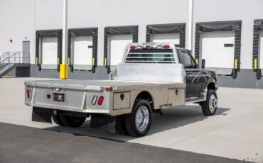 Ford-F-450-1995-Pickup-Truck-17