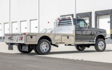 Ford-F-450-1995-Pickup-Truck-18