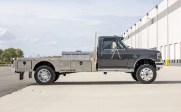 Ford-F-450-1995-Pickup-Truck-19