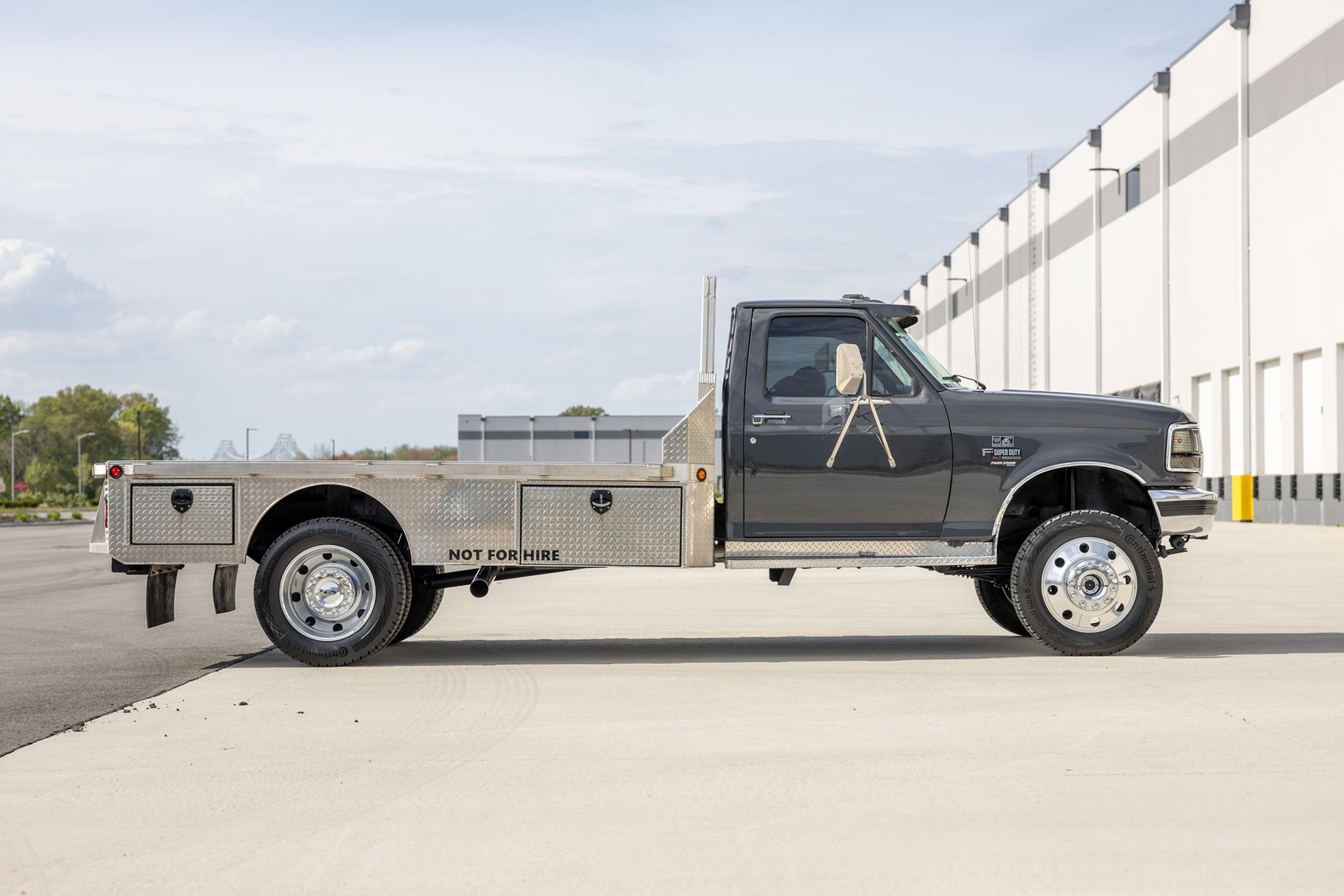 Ford-F-450-1995-Pickup-Truck-19