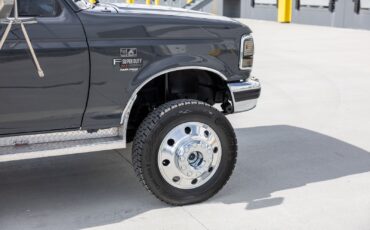 Ford-F-450-1995-Pickup-Truck-20