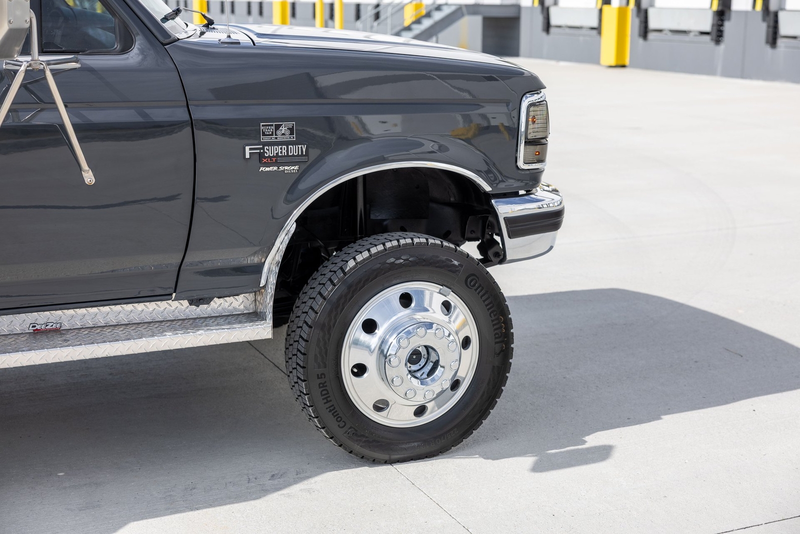 Ford-F-450-1995-Pickup-Truck-20