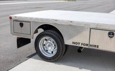 Ford-F-450-1995-Pickup-Truck-21