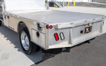 Ford-F-450-1995-Pickup-Truck-23