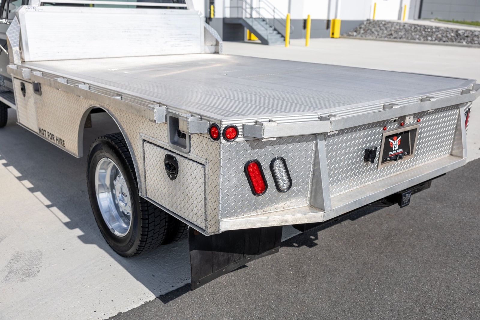 Ford-F-450-1995-Pickup-Truck-23