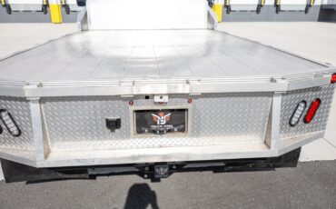 Ford-F-450-1995-Pickup-Truck-24
