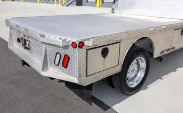 Ford-F-450-1995-Pickup-Truck-25