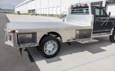 Ford-F-450-1995-Pickup-Truck-26