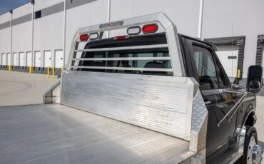 Ford-F-450-1995-Pickup-Truck-27