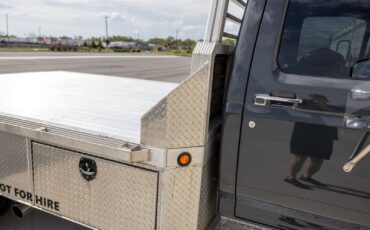 Ford-F-450-1995-Pickup-Truck-28