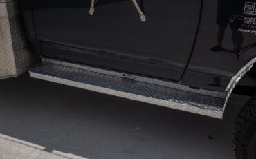 Ford-F-450-1995-Pickup-Truck-29