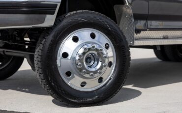 Ford-F-450-1995-Pickup-Truck-3