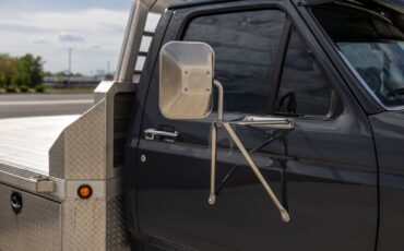 Ford-F-450-1995-Pickup-Truck-30