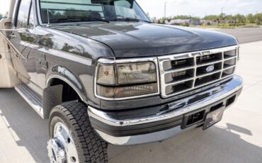 Ford-F-450-1995-Pickup-Truck-31