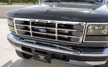 Ford-F-450-1995-Pickup-Truck-32