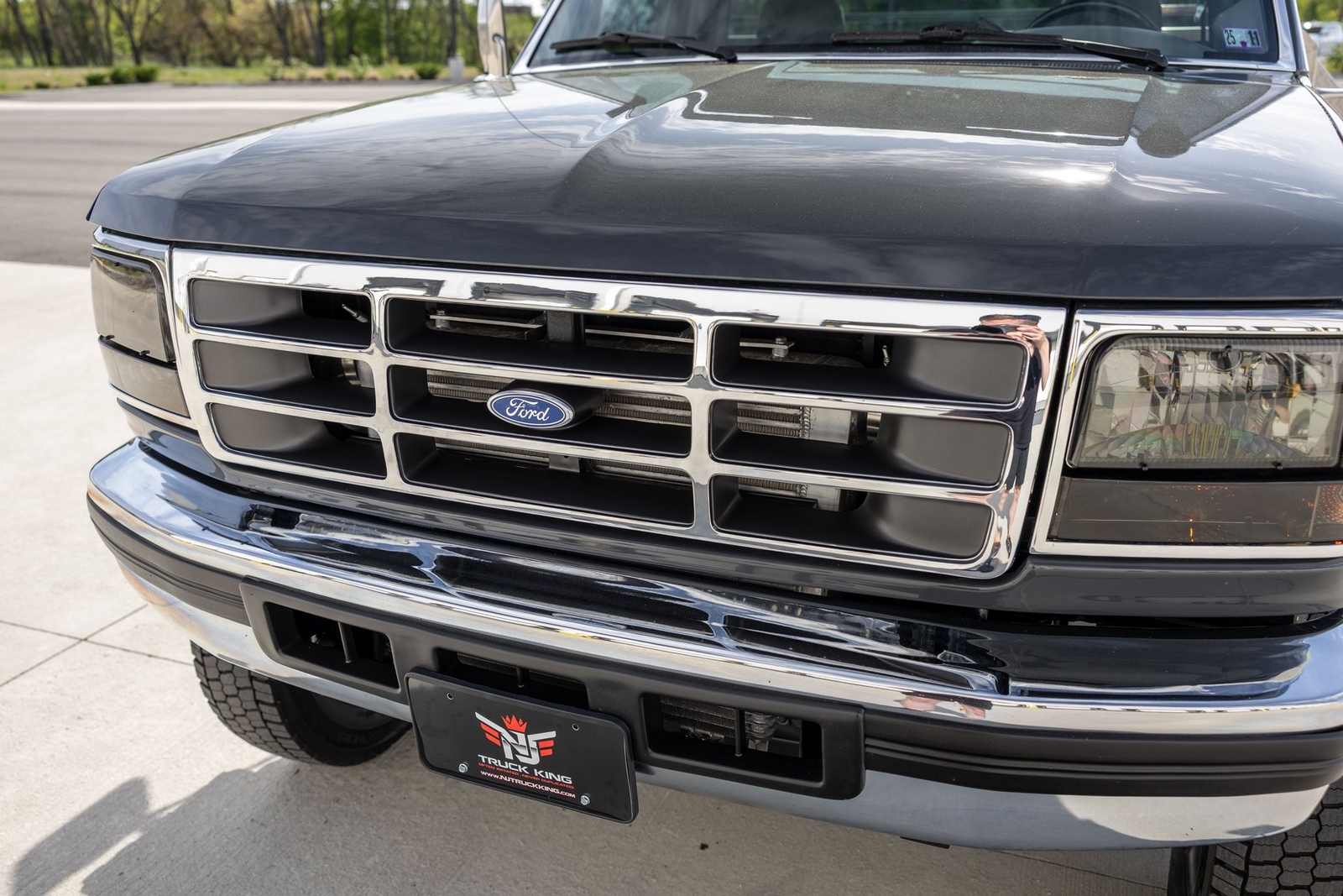 Ford-F-450-1995-Pickup-Truck-32