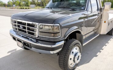 Ford-F-450-1995-Pickup-Truck-33