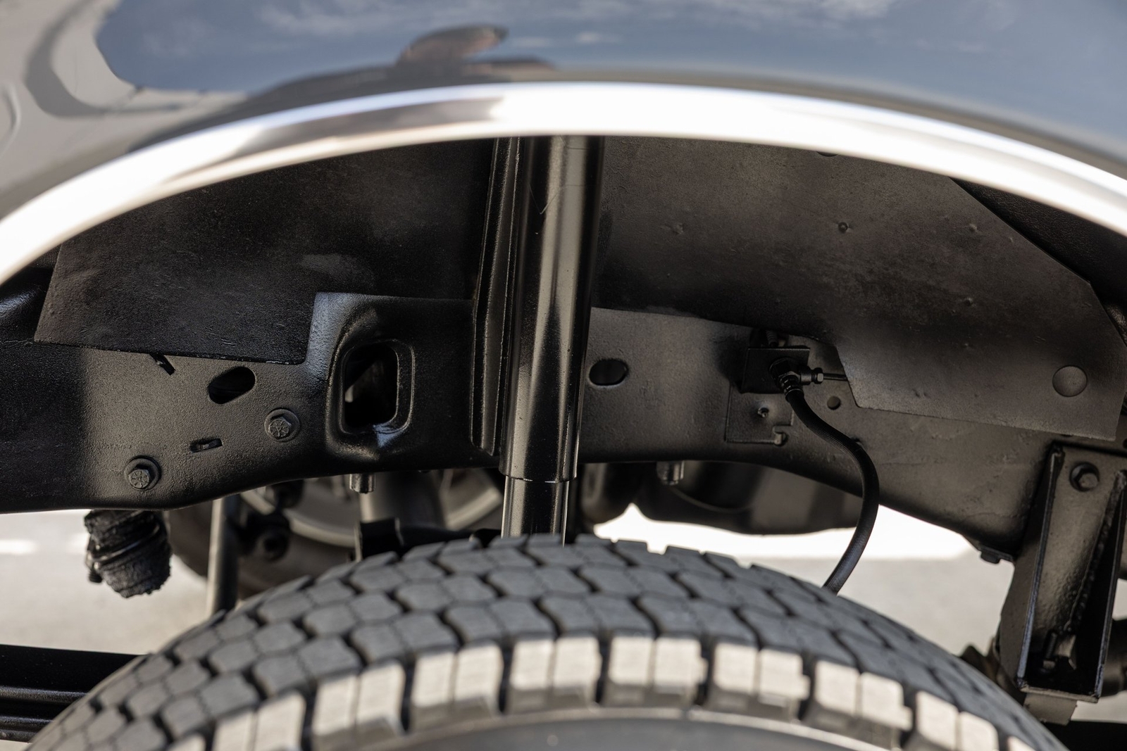 Ford-F-450-1995-Pickup-Truck-34