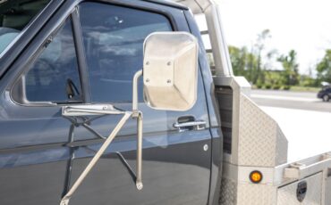 Ford-F-450-1995-Pickup-Truck-35