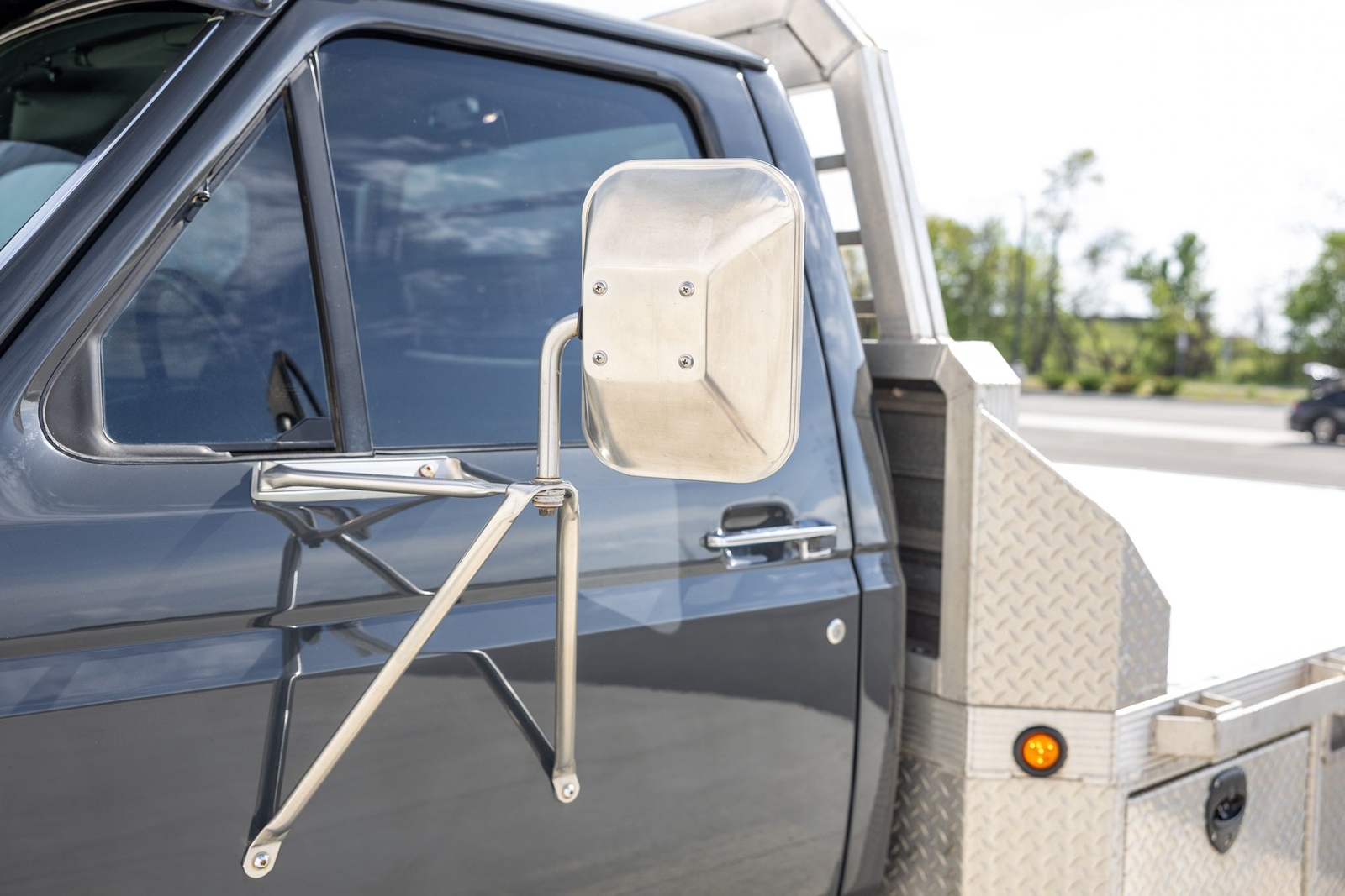 Ford-F-450-1995-Pickup-Truck-35
