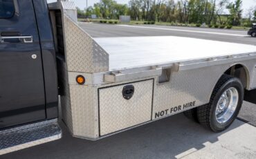 Ford-F-450-1995-Pickup-Truck-36