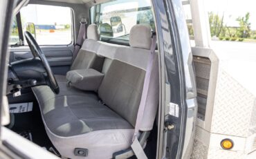 Ford-F-450-1995-Pickup-Truck-37