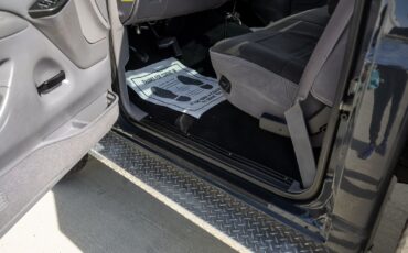 Ford-F-450-1995-Pickup-Truck-39