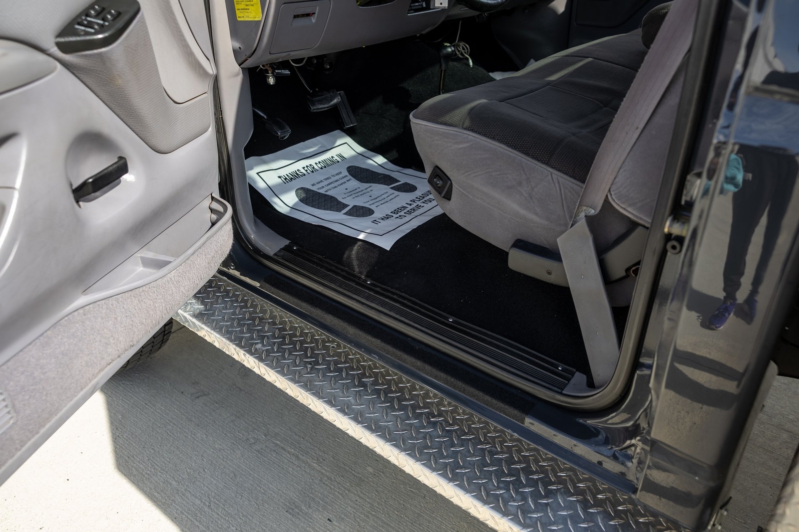 Ford-F-450-1995-Pickup-Truck-39