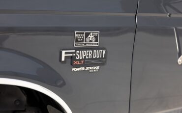 Ford-F-450-1995-Pickup-Truck-4