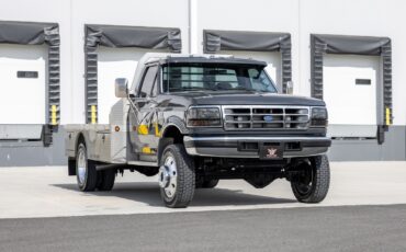 Ford-F-450-1995-Pickup-Truck-6