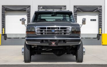 Ford-F-450-1995-Pickup-Truck-7