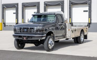 Ford-F-450-1995-Pickup-Truck-8