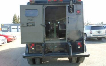 Ford-F-650-sd-1981-black-11