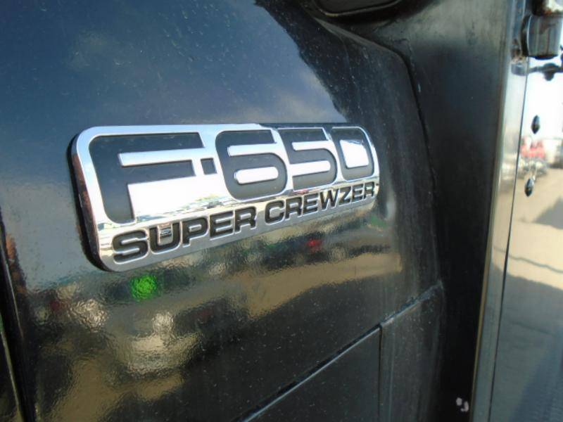 Ford-F-650-sd-1981-black-14
