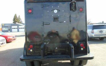 Ford-F-650-sd-1981-black-4