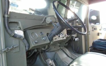 Ford-F-650-sd-1981-black-7