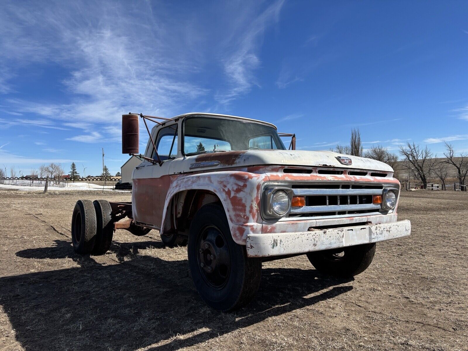 Ford-F-Series-1961-Cab-Chassis-1