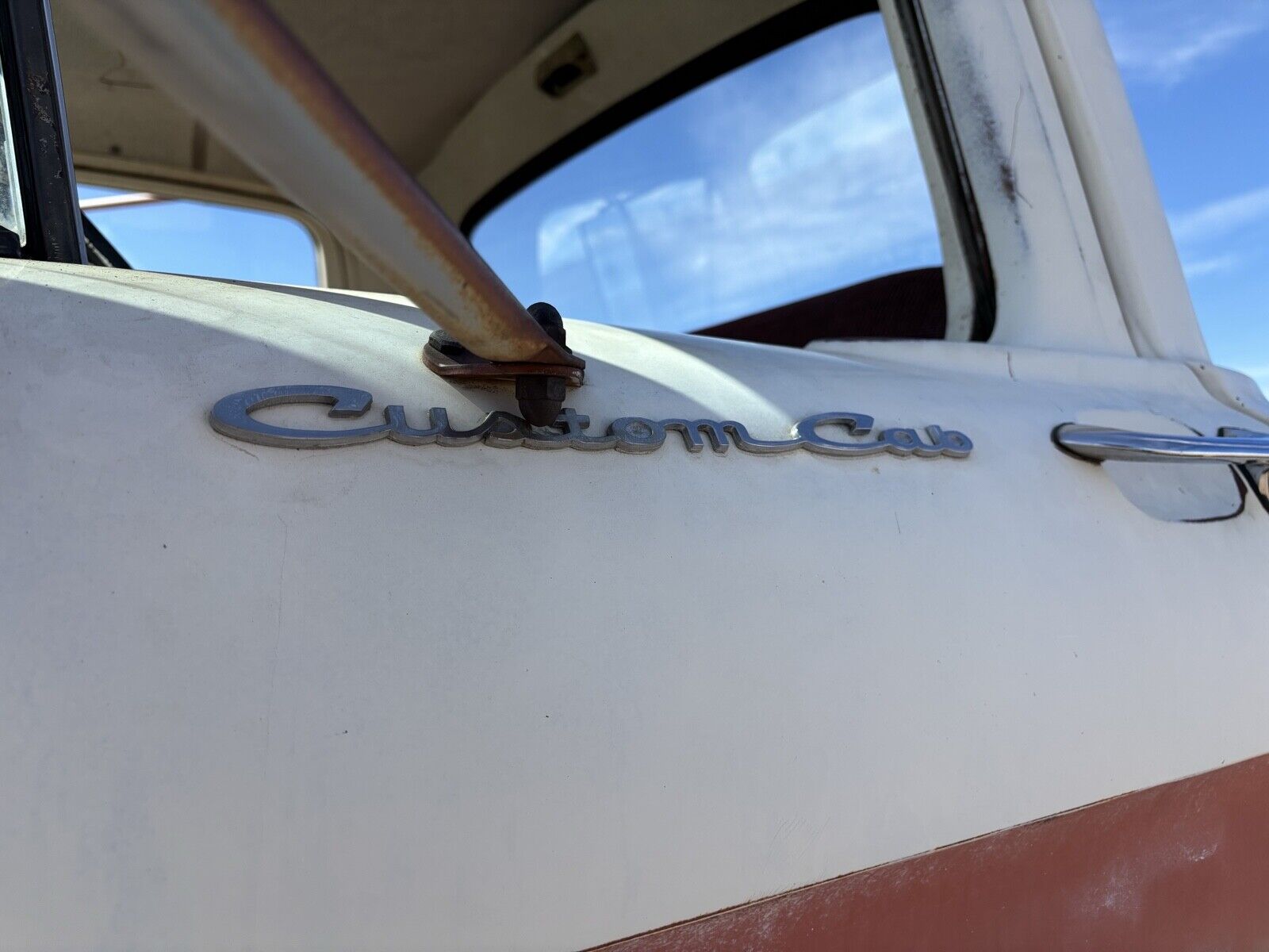 Ford-F-Series-1961-Cab-Chassis-10