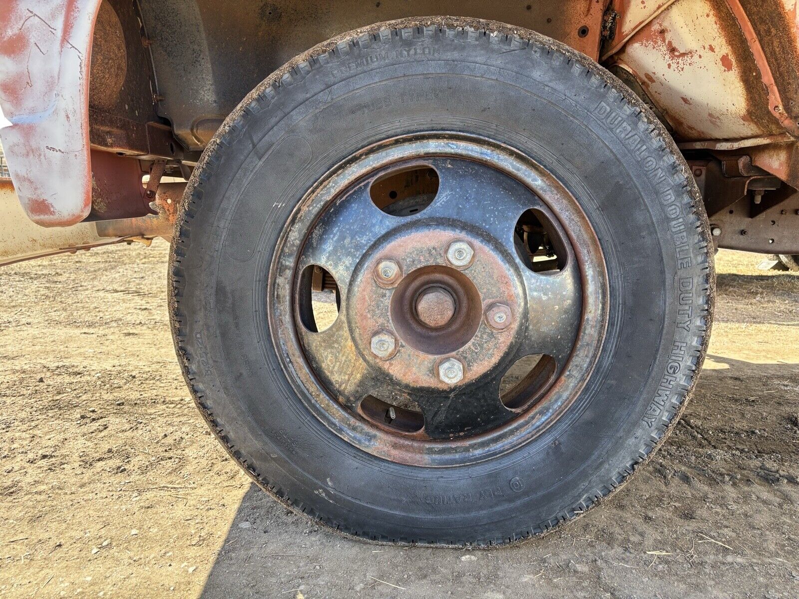 Ford-F-Series-1961-Cab-Chassis-13