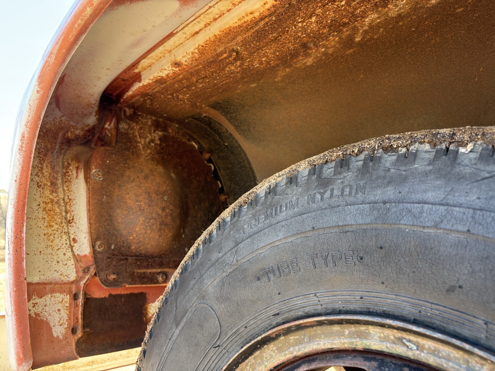 Ford-F-Series-1961-Cab-Chassis-15