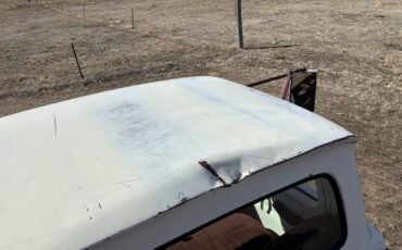 Ford-F-Series-1961-Cab-Chassis-16