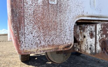 Ford-F-Series-1961-Cab-Chassis-17