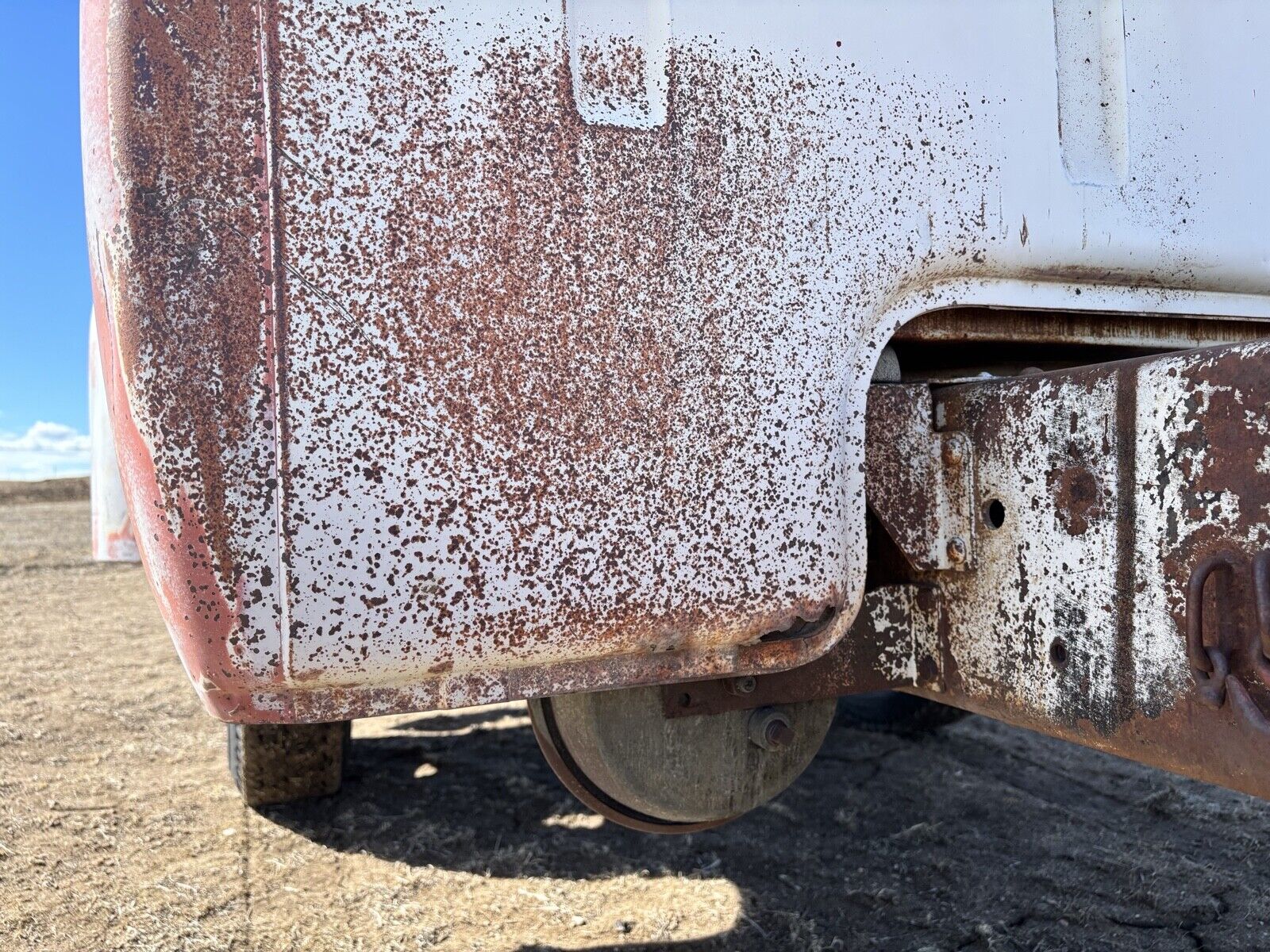 Ford-F-Series-1961-Cab-Chassis-17