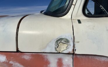 Ford-F-Series-1961-Cab-Chassis-18