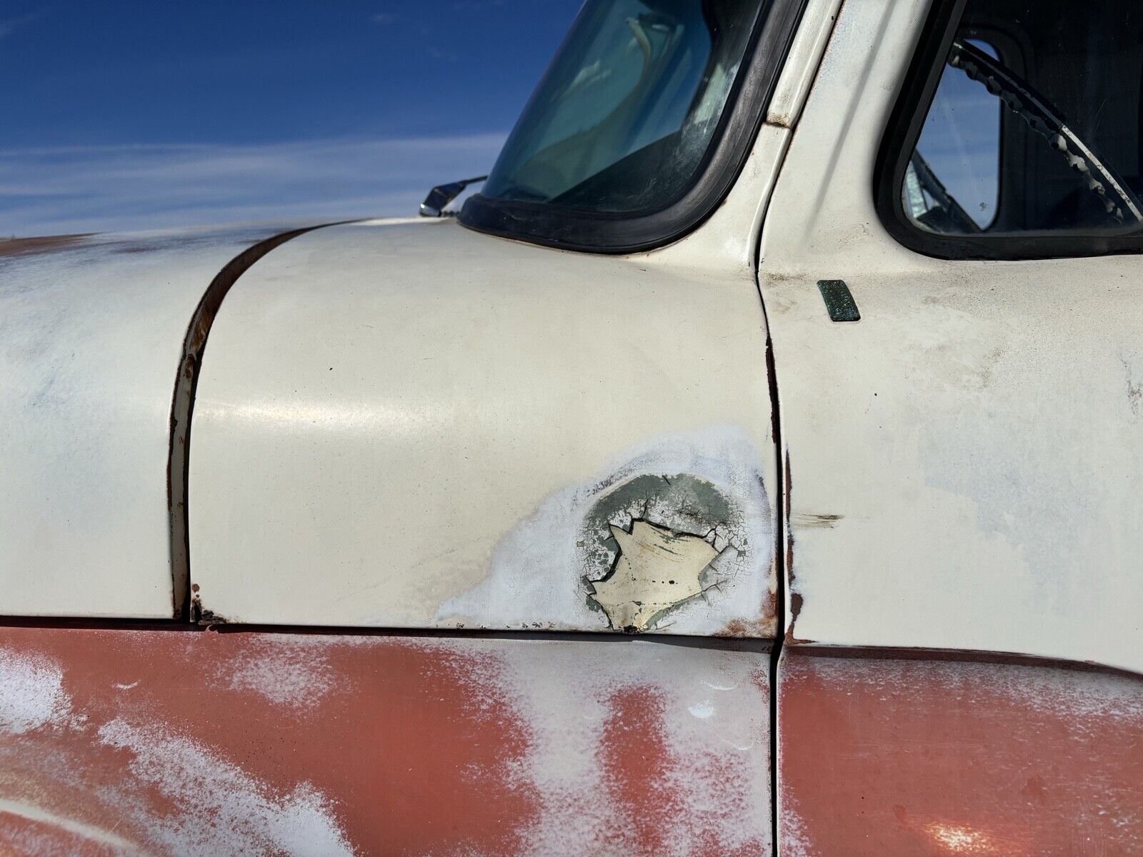 Ford-F-Series-1961-Cab-Chassis-18