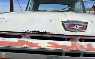 Ford-F-Series-1961-Cab-Chassis-19