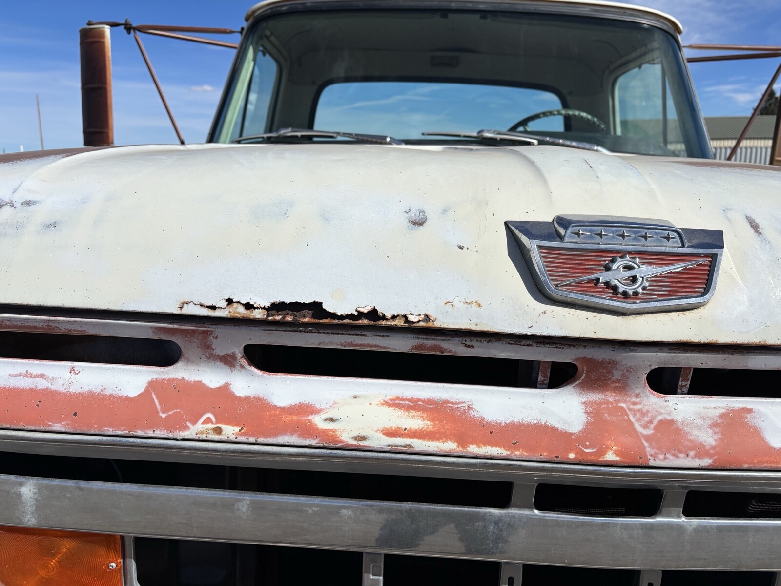 Ford-F-Series-1961-Cab-Chassis-19