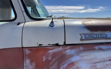 Ford-F-Series-1961-Cab-Chassis-20