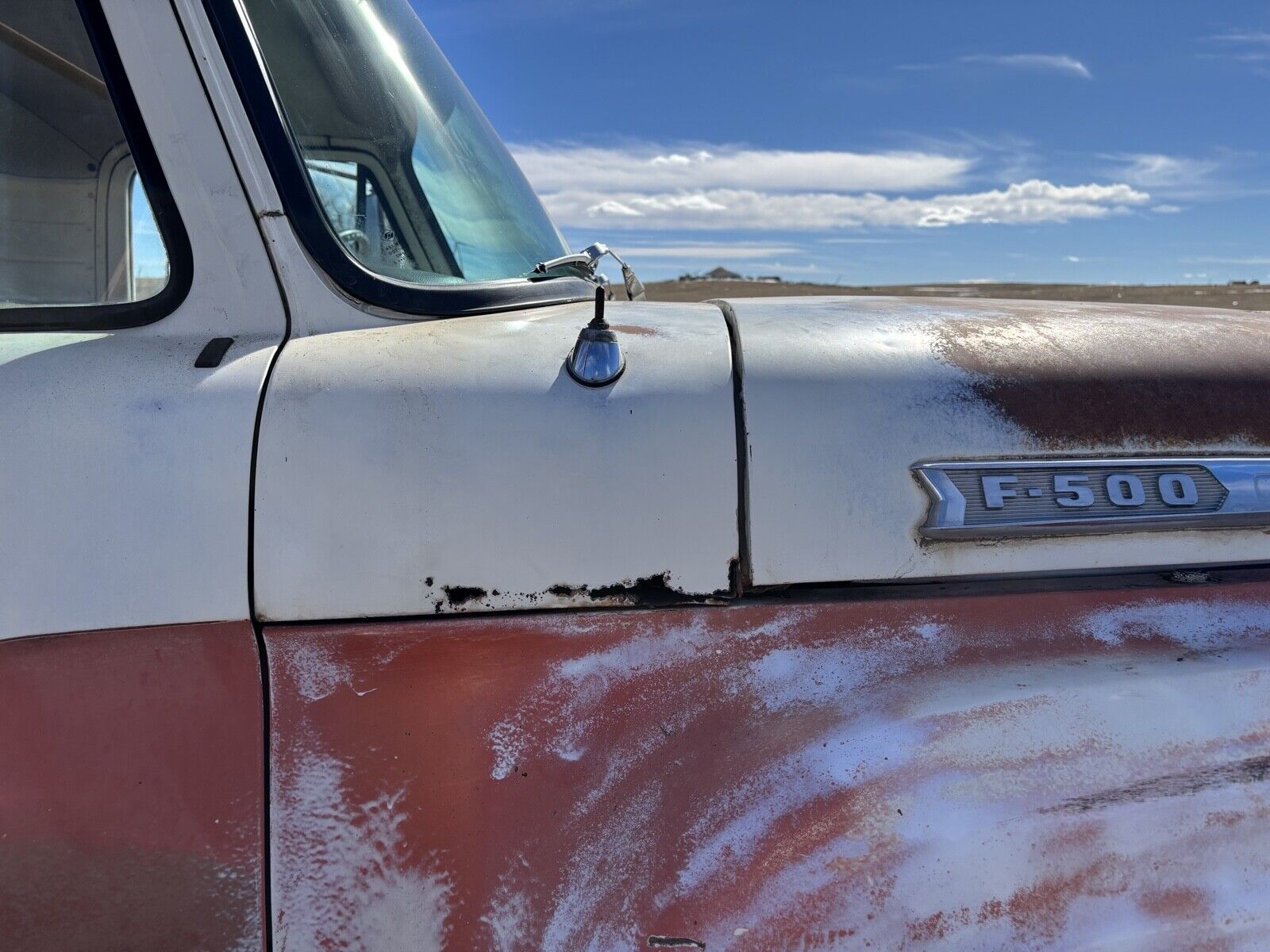 Ford-F-Series-1961-Cab-Chassis-20