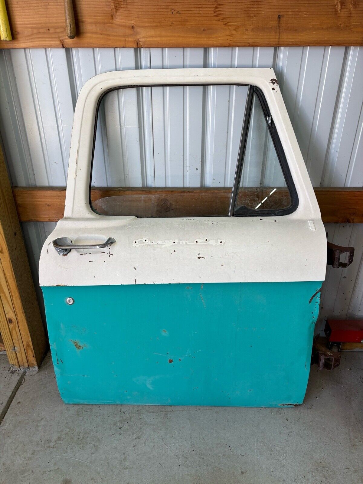 Ford-F-Series-1961-Cab-Chassis-22